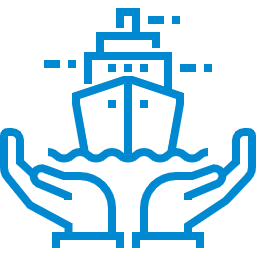 boat (1)