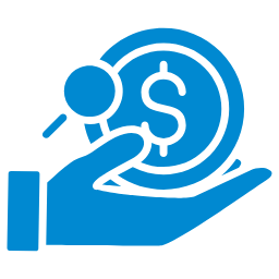 cost
