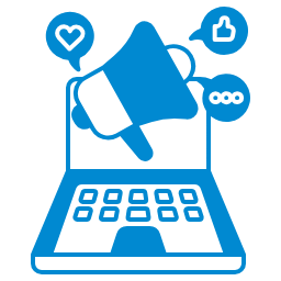 digital-marketing