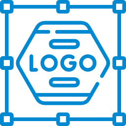 logo (2)