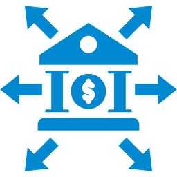 monetarism