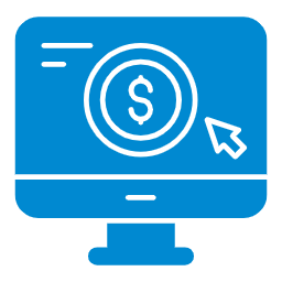 pay-per-click