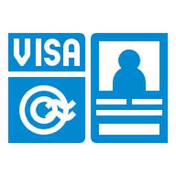 visa (1)