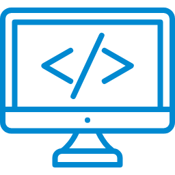 web-development