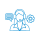 PRO services and consultation