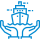 port services in dubai