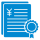 trade licensing service in Dubai