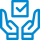 business setup services dubai