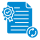Trade licensing and verification