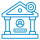 bank account services Dubai