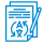 document verification and translation services